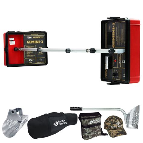 two-box metal detector|deepest seeking coin metal detector.